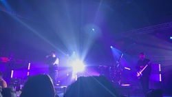 Dayseeker / Silent Planet / Rain City Drive / Avoid on Apr 29, 2024 [167-small]