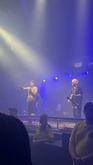 Dayseeker / Silent Planet / Rain City Drive / Avoid on Apr 29, 2024 [168-small]