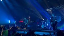 Dayseeker / Silent Planet / Rain City Drive / Avoid on Apr 29, 2024 [170-small]