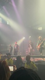 Dayseeker / Silent Planet / Rain City Drive / Avoid on Apr 29, 2024 [178-small]