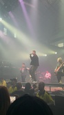 Dayseeker / Silent Planet / Rain City Drive / Avoid on Apr 29, 2024 [181-small]