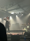 Dayseeker / Silent Planet / Rain City Drive / Avoid on Apr 29, 2024 [182-small]