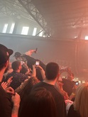 Dayseeker / Silent Planet / Rain City Drive / Avoid on Apr 29, 2024 [183-small]