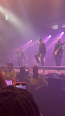Dayseeker / Silent Planet / Rain City Drive / Avoid on Apr 29, 2024 [185-small]
