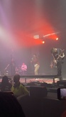 Dayseeker / Silent Planet / Rain City Drive / Avoid on Apr 29, 2024 [186-small]