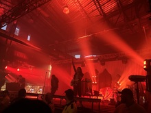 Dayseeker / Silent Planet / Rain City Drive / Avoid on Apr 29, 2024 [187-small]