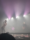 Dayseeker / Silent Planet / Rain City Drive / Avoid on Apr 29, 2024 [188-small]
