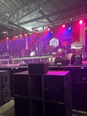 Dayseeker / Silent Planet / Rain City Drive / Avoid on Apr 29, 2024 [189-small]