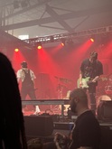 Dayseeker / Silent Planet / Rain City Drive / Avoid on Apr 29, 2024 [192-small]