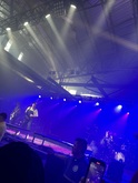 Dayseeker / Silent Planet / Rain City Drive / Avoid on Apr 29, 2024 [194-small]