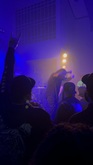 Born of Osiris / The Browning / VCTMS / Axty / Lost in Separation on Nov 5, 2025 [232-small]