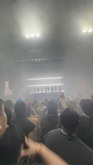Playboi Carti / Ken Carson / Destroy Lonely / Homixide Gang / Apollo Red on Nov 30, 2025 [337-small]