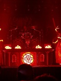 Whitechapel / Bodysnatcher / AngelMaker / Disembodied Tyrant on Nov 29, 2025 [396-small]