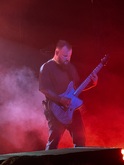 Whitechapel / Bodysnatcher / AngelMaker / Disembodied Tyrant on Nov 29, 2025 [397-small]