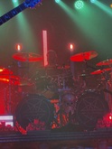 Whitechapel / Bodysnatcher / AngelMaker / Disembodied Tyrant on Nov 29, 2025 [400-small]
