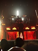Whitechapel / Bodysnatcher / AngelMaker / Disembodied Tyrant on Nov 29, 2025 [402-small]