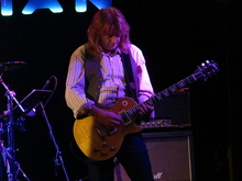 Kossoff - The Band Plays On on Nov 3, 2017 [625-small]