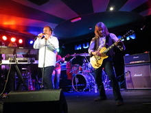 Kossoff - The Band Plays On on Nov 3, 2017 [627-small]