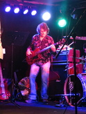 Kossoff - The Band Plays On on Nov 3, 2017 [628-small]