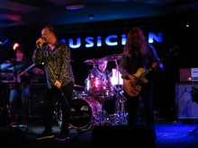 Kossoff - The Band Plays On on Apr 13, 2019 [631-small]