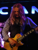Kossoff - The Band Plays On on Apr 13, 2019 [633-small]