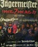 Mushroomhead / (hed) p.e. / Psychostick on May 20, 2011 [683-small]