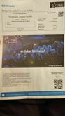 The Stranglers on Nov 4, 2021 [754-small]