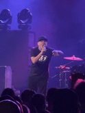 Rise Against / Pennywise / Stick To Your Guns on Apr 16, 2022 [809-small]