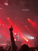 Rise Against / Pennywise / Stick To Your Guns on Apr 16, 2022 [813-small]