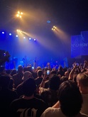 Turnstile / Ceremony / Citizen / Ekulu / Truth Cult on Apr 29, 2022 [828-small]