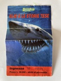 Elio e le storie tese on Jun 4, 1996 [931-small]