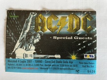 AC/DC on Jul 4, 2001 [936-small]