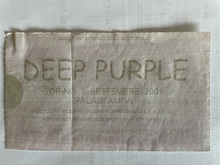 Deep Purple on Sep 1, 2001 [937-small]