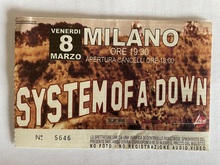 System of a Down on Mar 8, 2002 [938-small]