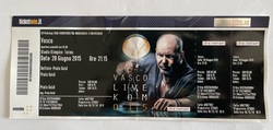 Vasco Rossi on Jun 28, 2015 [941-small]
