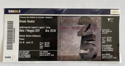 Dream Theater on May 7, 2017 [942-small]