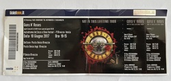 Guns N Roses on Jun 10, 2017 [943-small]