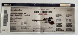 Elio e le storie tese on May 3, 2018 [944-small]
