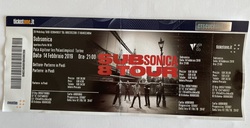 Subsonica on Feb 14, 2019 [946-small]