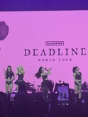 BLACKPINK on Nov 30, 2025 [005-small]