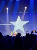 Roxette on Dec 1, 2025 [014-small]