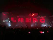 Subsonica on Feb 14, 2019 [018-small]