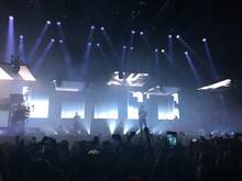 Subsonica on Feb 14, 2019 [019-small]