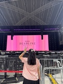 BLACKPINK on Nov 30, 2025 [039-small]