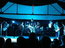 The Smashing Pumpkins / Ume / Ringo Deathstarr on Sep 28, 2012 [060-small]