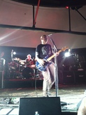 The Smashing Pumpkins / Ume / Ringo Deathstarr on Sep 28, 2012 [061-small]