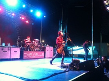 Chevelle on Oct 5, 2013 [077-small]