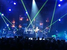 Dave Matthews Band on May 21, 2014 [083-small]