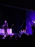 The Smashing Pumpkins / Katie Cole on Jun 19, 2015 [105-small]