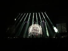 Tool / Primus / 3TEETH on Jan 16, 2016 [120-small]